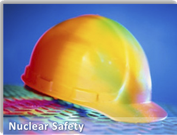 Nuclear Safety