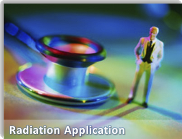 Radiation Application