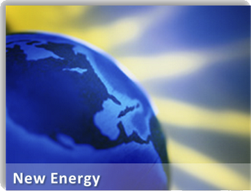 New Energy