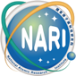 NARI